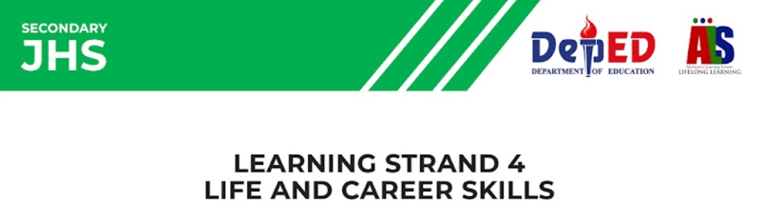 LS5-Understanding the Self and Society